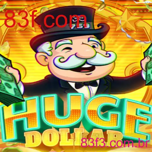 HugeDollar